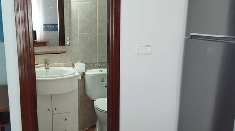 Foto 4 von Wohnung zur Miete in Calle Diamantino García, 55, Brenes, Sevilla