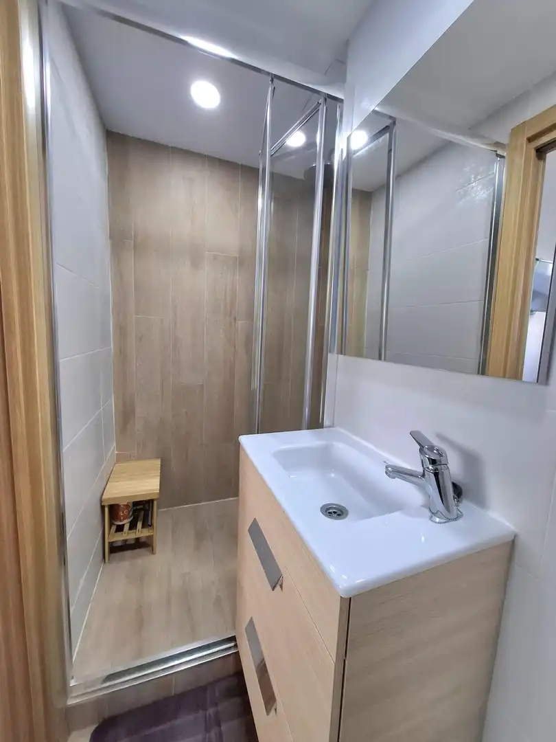 Flat for sale in El Balcó - Jaume I