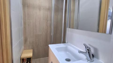 Foto 4 de Piso en venta en El Balcó - Jaume I, Oropesa del Mar / Orpesa