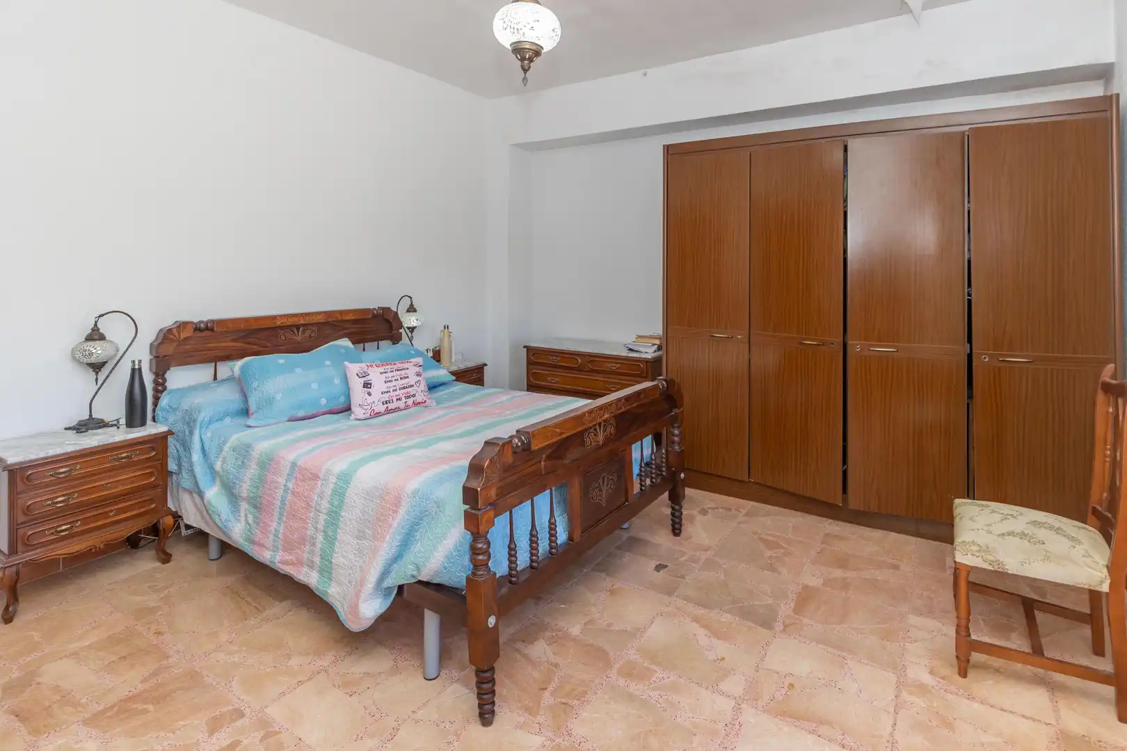 Country homes for sale in Calle María Zayas, Benamaurel
