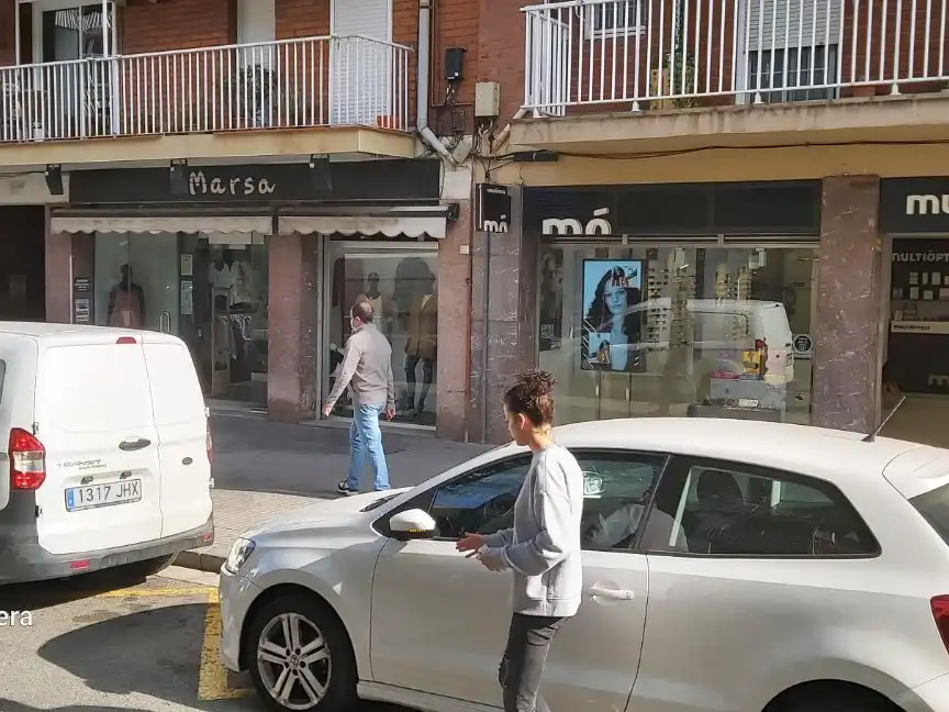 Business premises for sale in CARRETERA MARINA 54 LOCAL, imagen 15