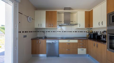 Foto 5 de Casa o xalet en venda a Las Huertas de Villarejo, Villarejo de Salvanés, Madrid