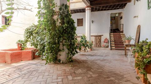 MARAVILLOSA CASA PATIO S. XVII REFORMADA CON SEIS APARTAMENTOS INDIVIDUALES., imatge 3