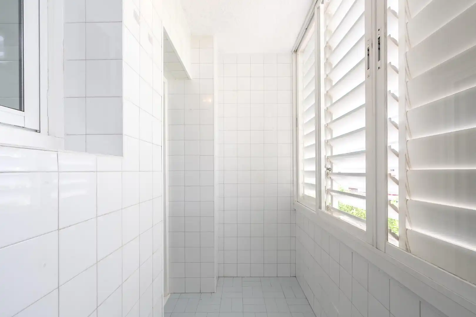 Piso con terraza en venta en PERE RIUDOR 28, imagen 13