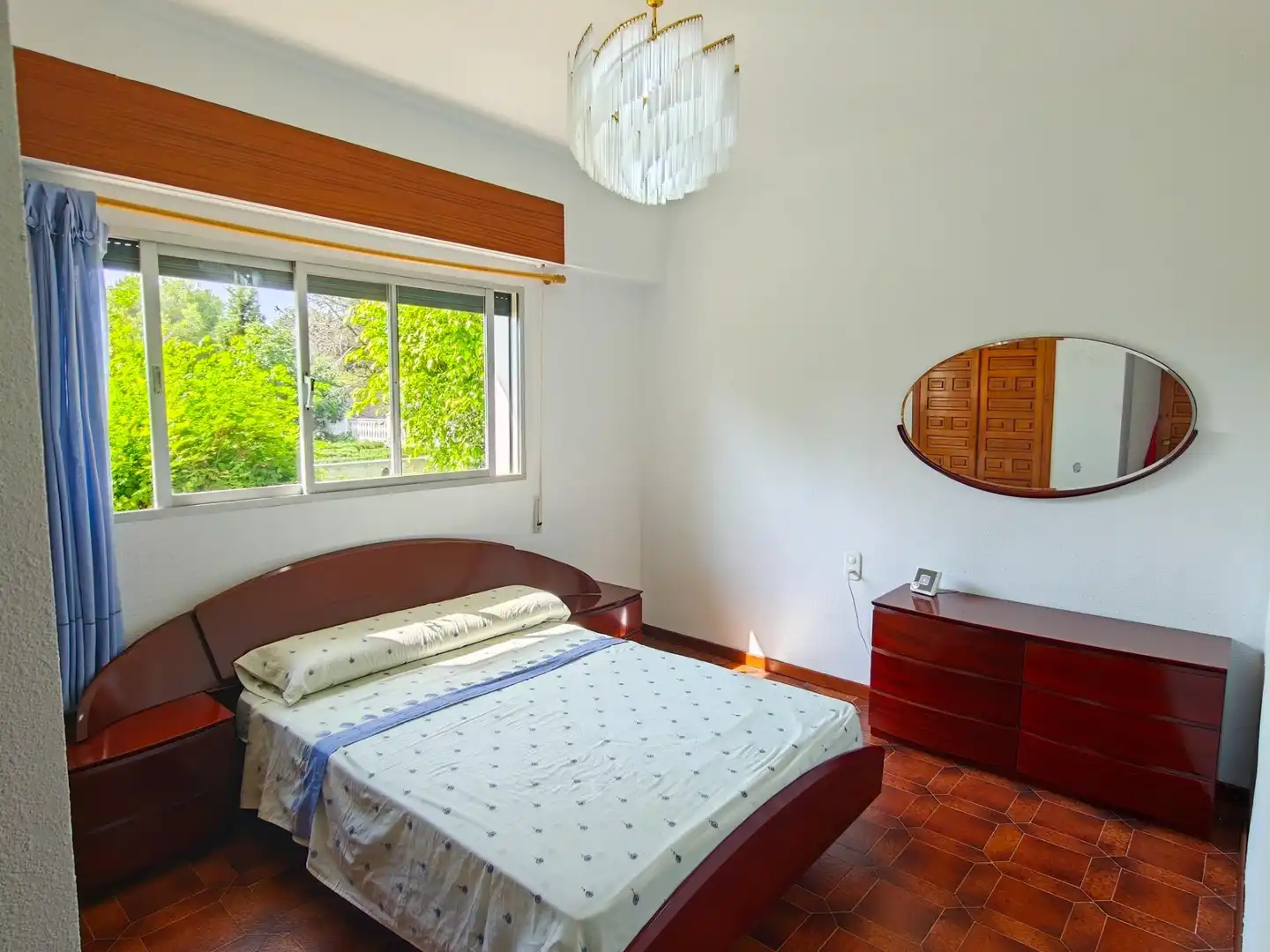Villa avec piscine à vendre à MAS PAVIA 2, imagen 20