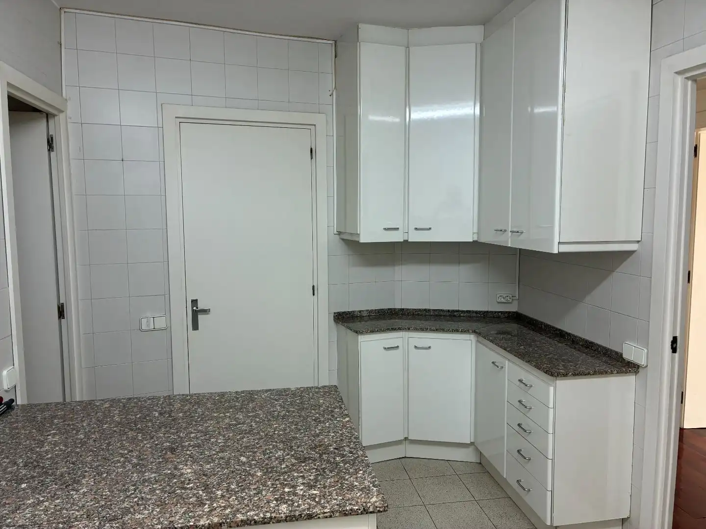 Piso en venta en Córsega 196, imagen 22