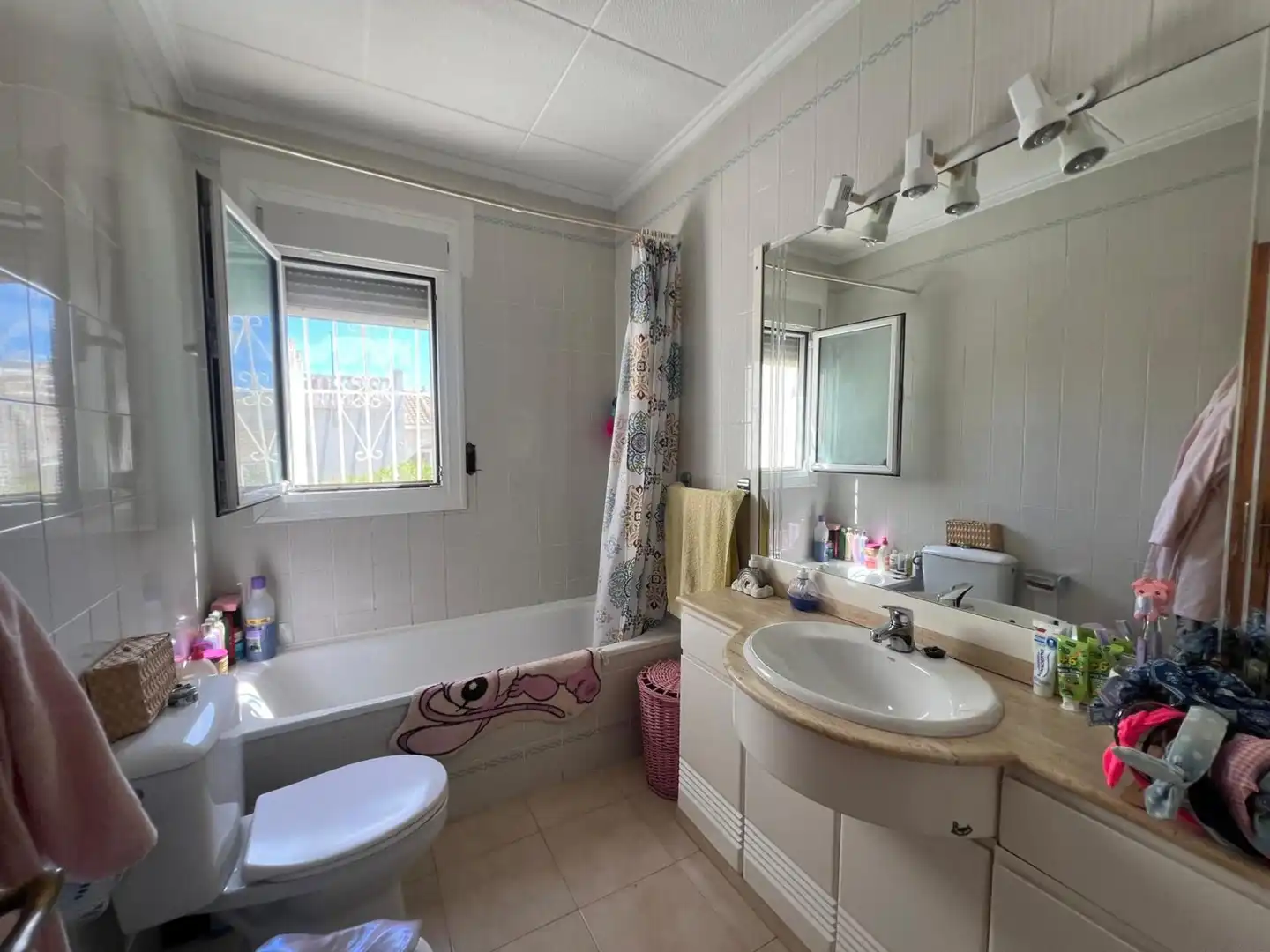 Detached house for sale in Zona Carrefour - Urbanizaciones, imagen 22