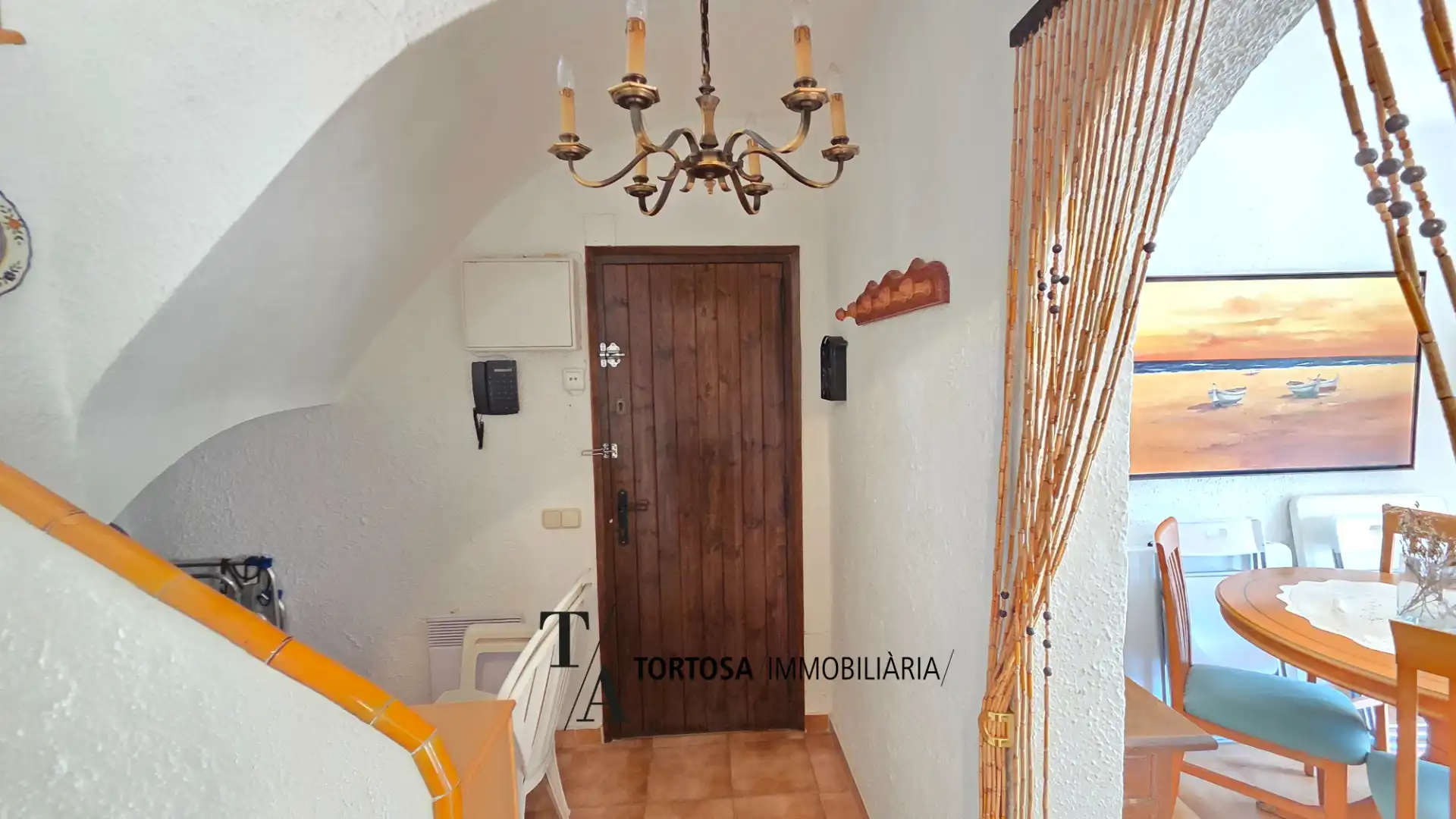 Adosado en venta en Torre Valentina - Mas Vilar de La Mutxada - Treumal, imagen 14
