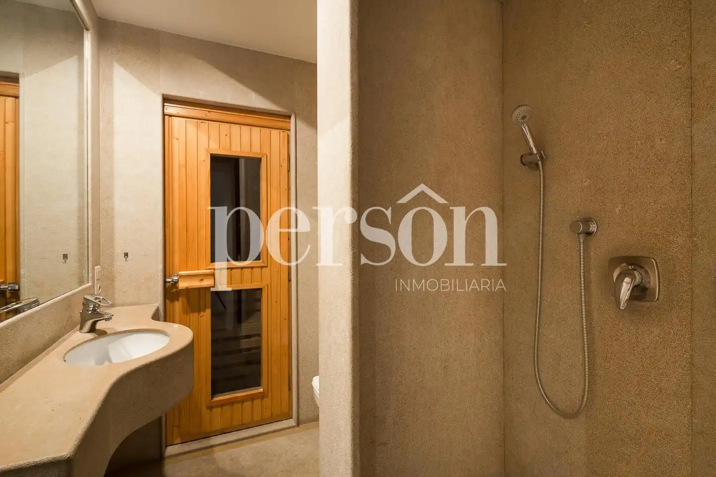 Piso con ascensor en venta en Del Doctor Moliner, imagen 39
