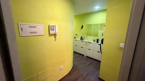 Photo 5 of Flat for sale in El Pilar,  Albacete Capital