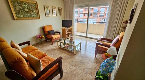 Foto 4 de Pis en venda a Centre, Rubí