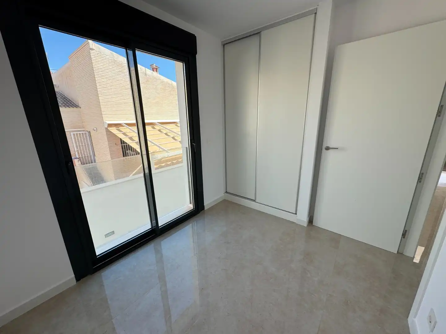 Casa con piscina in vendita a La Mata, imagen 10