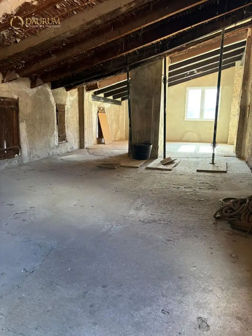 House for sale in Sant Pere, imagen 16