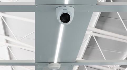 Foto 3 de Traster de lloguer a Laguna Park, Parla