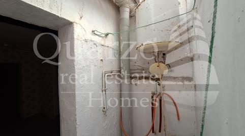 Foto 3 de Casa adosada en venda a Torre de Santa María, Cáceres