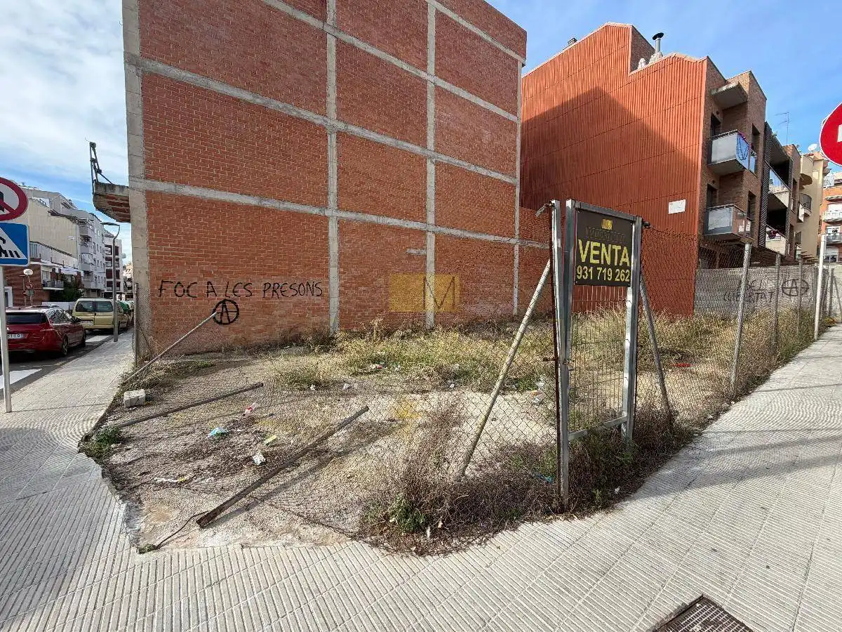 Terrenos y solares en venta en El Tancat - Mas d'en Gual, imagen 5