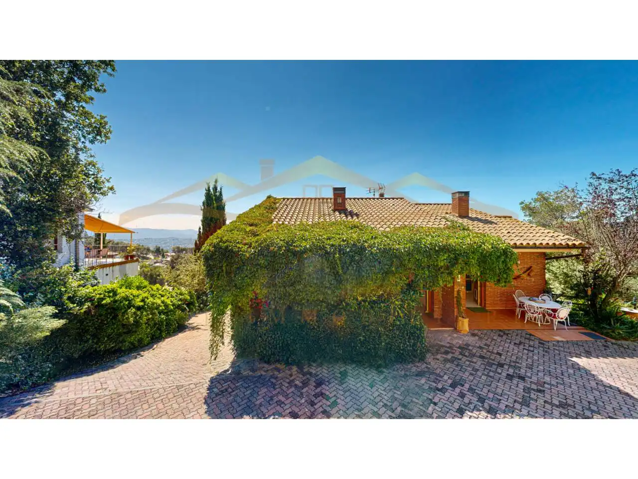 Maison avec piscine à vendre à Pasaje Xaloc 5, imagen 120