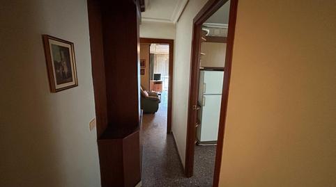 Foto 2 de Pis en venda a Calle America, Espinardo,  Murcia Capital