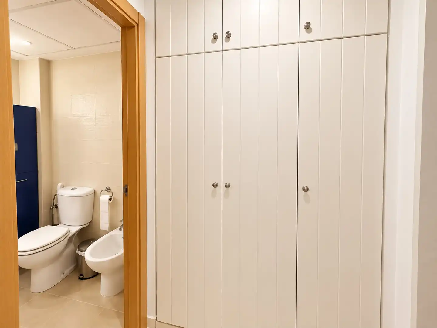 Appartement avec ascenseur à vendre à Calle Profesor Manuel Olivencia Ruiz 9, imagen 6
