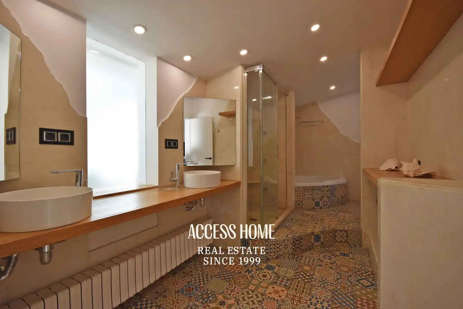 Villa in vendita a Cabrils, imagen 49