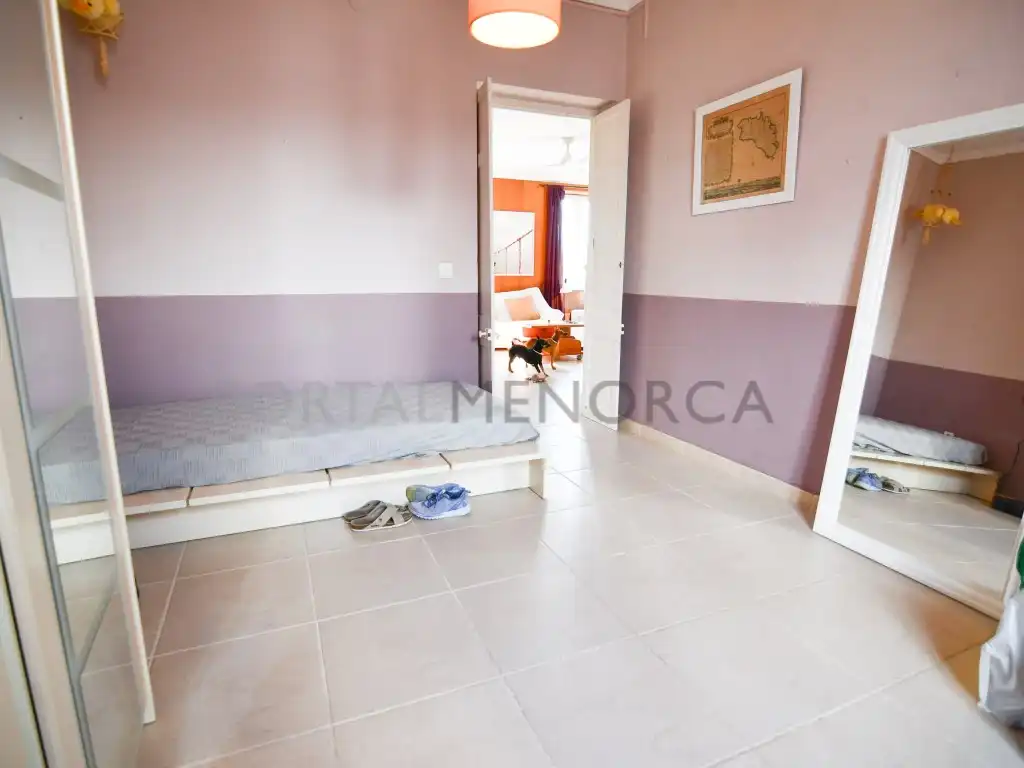 Casa en venta en Plaza Esplanada, imagen 13