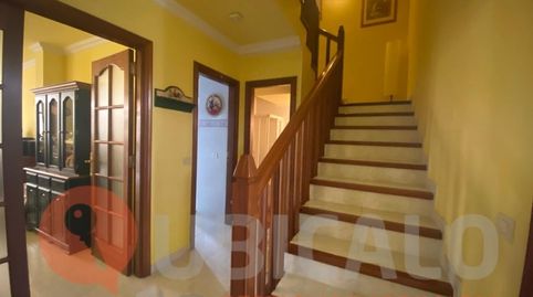 Foto 5 de Casa adosada en venta en Calle Los Gofiones, 2, Tegueste, Santa Cruz de Tenerife