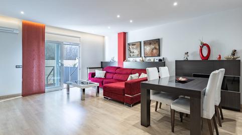 Foto 2 de Casa o chalet en venta en Palau-solità i Plegamans, Barcelona