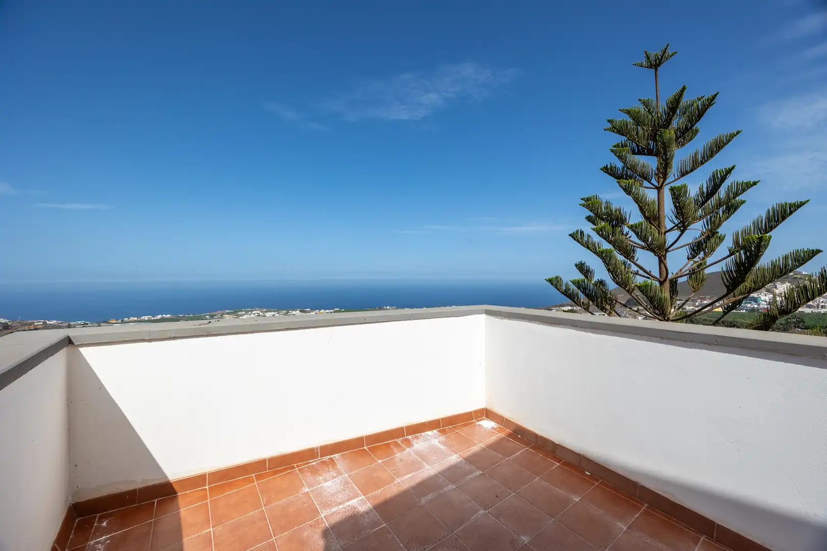 Casa o xalet en venda a Arucas, Las Palmas