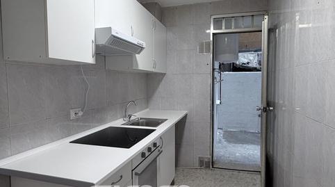 Photo 2 of Planta baja for sale in De Humanes, Parque Inlasa, Madrid