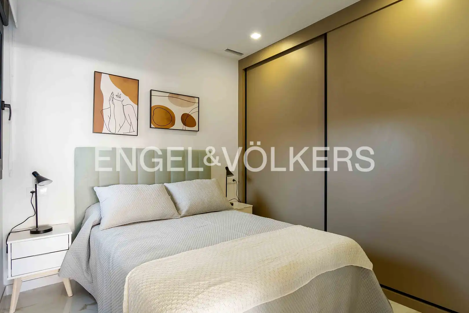 Casa con piscina en venta en Los Montesinos, imagen 28
