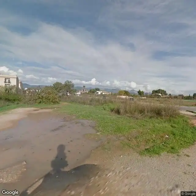 Terrenys i solars en venda a JAUME JUAN, imagen 3