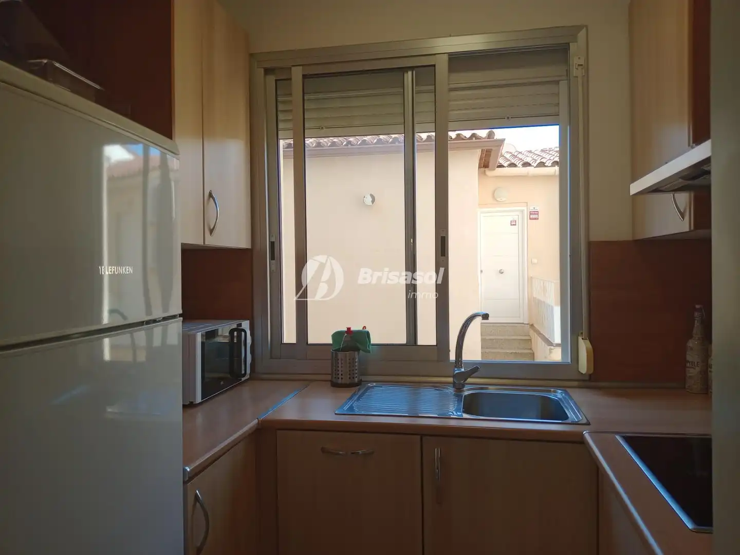 Apartment with lift for sale in Miami Platja, imagen 8