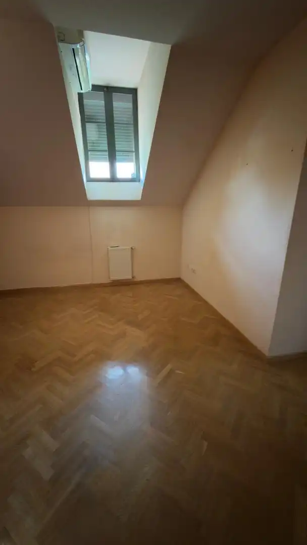 Dúplex de alquiler en Aranjuez