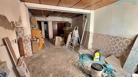 Foto 3 de Casa o chalet en venta en Calle el Portillo, Altura, Castellón