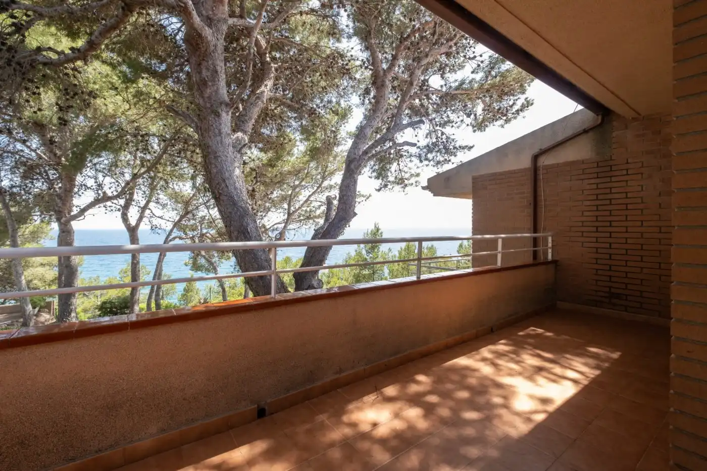 Maison mitoyenne avec terrasse à vendre à Calle pas mala dona 8, imagen 35