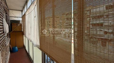 Photo 2 of Flat for sale in Centro, Madrid