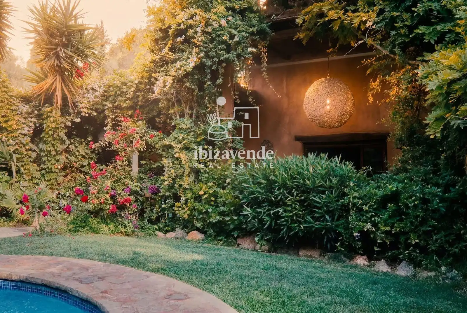 Casa con piscina en alquiler en Nimes, imagen 30