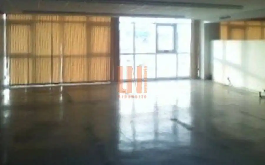 Ufficio con ascensore in affitto a Someso - Matogrande, imagen 2
