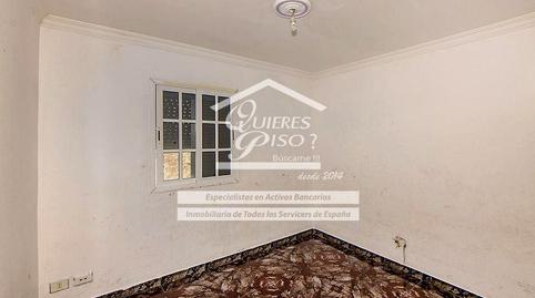 Foto 4 de Pis en venda a Manuel Alemán Álamo, Jinamar, Las Palmas