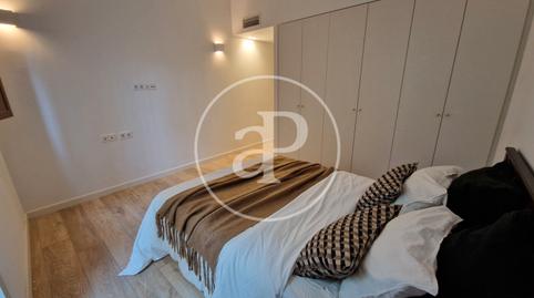 Foto 5 de vivienda de obra nueva en Piso en venta en Carrer Dels Escudellers, 16, Barri Gòtic, Barcelona