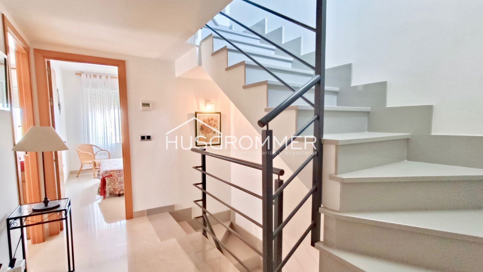 Casa o xalet en venda a BEN AFELI, Playa - Ben Afeli