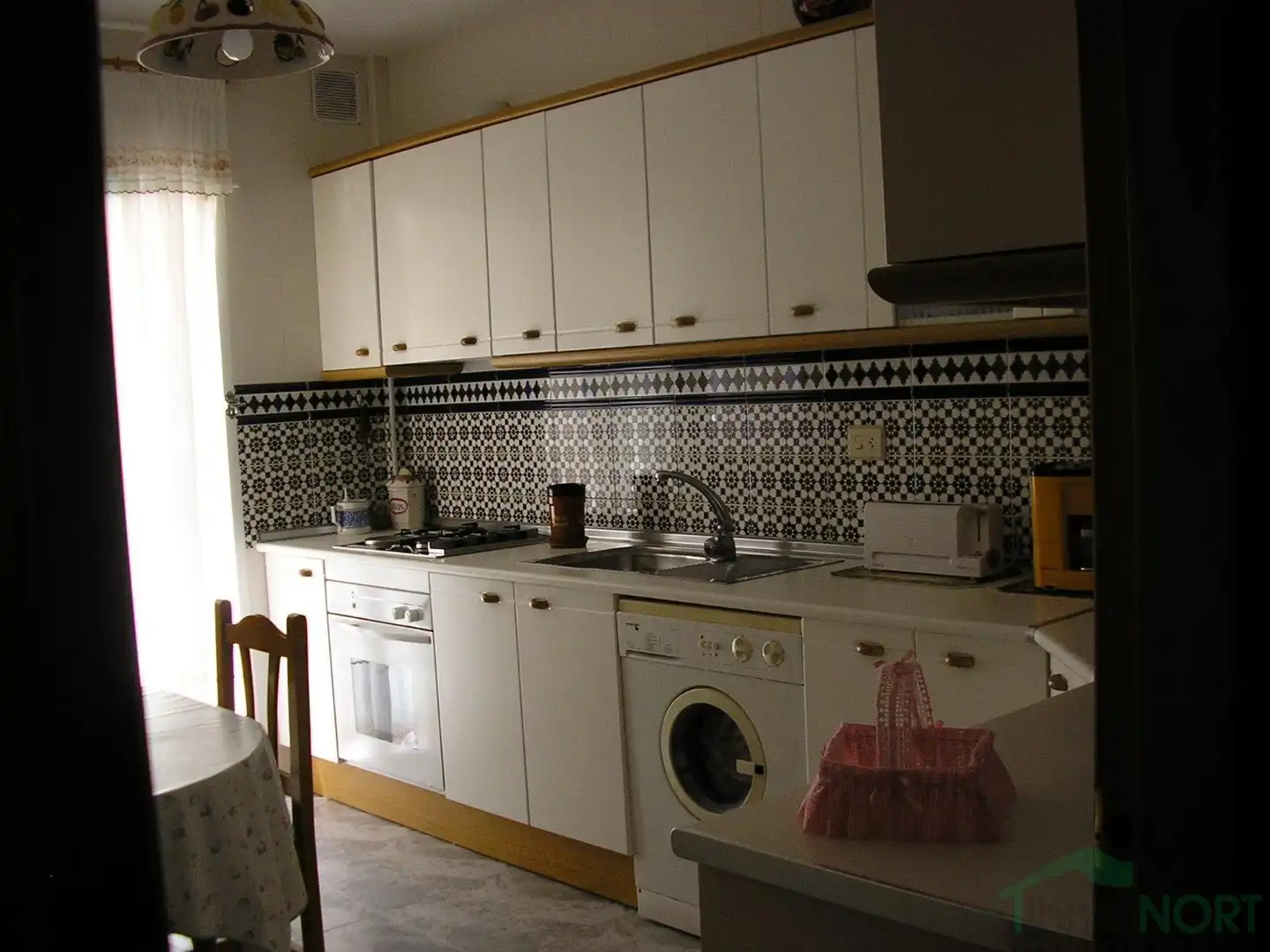 Casa en venda a Centro, imagen 3