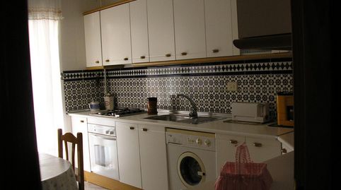 Foto 3 de Casa o chalet en venta en Centro, Los Alcázares