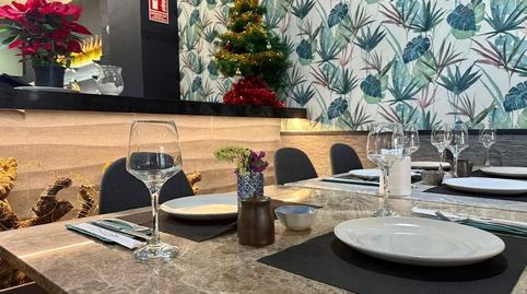 Foto 4 von Geschaftsraum zur Miete in Calle Aragon, 7, Orihuela ciudad, Orihuela