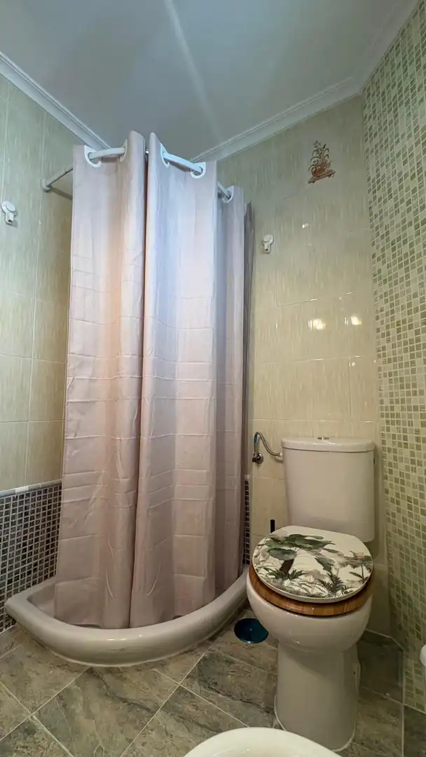 Flat for rent in COIMBRA, El Cerro