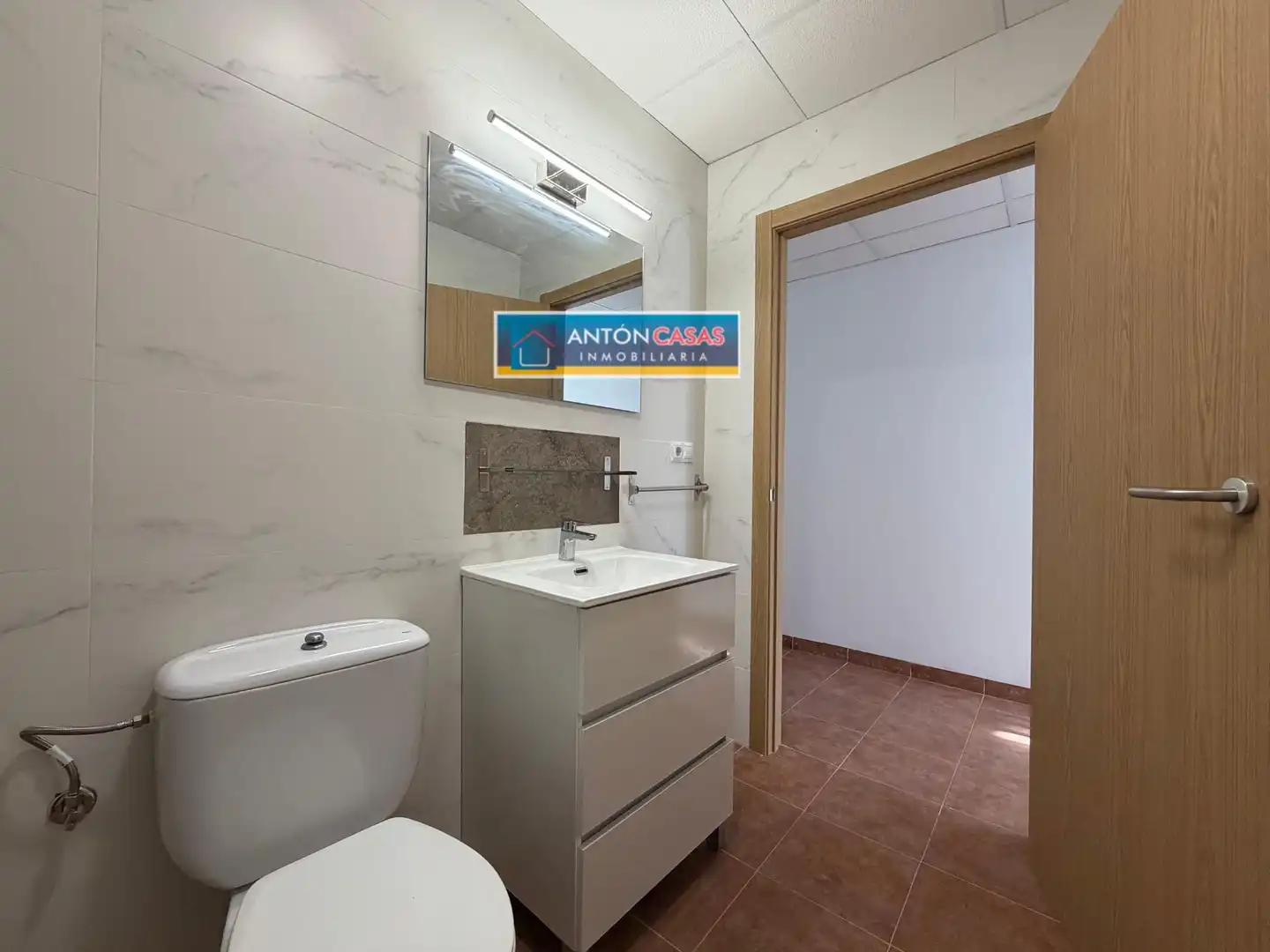 Casa o chalet en venta en Novelda, Alicante