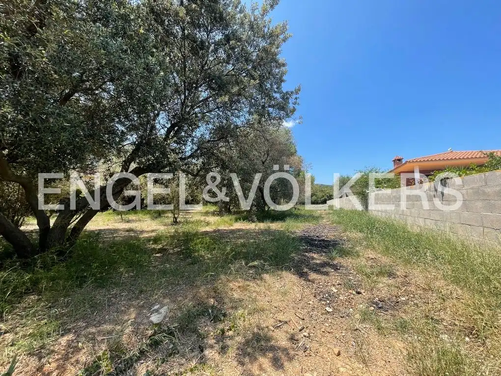 Terreno residencial en venta en Carrer de L'Avellaner, imagen 2