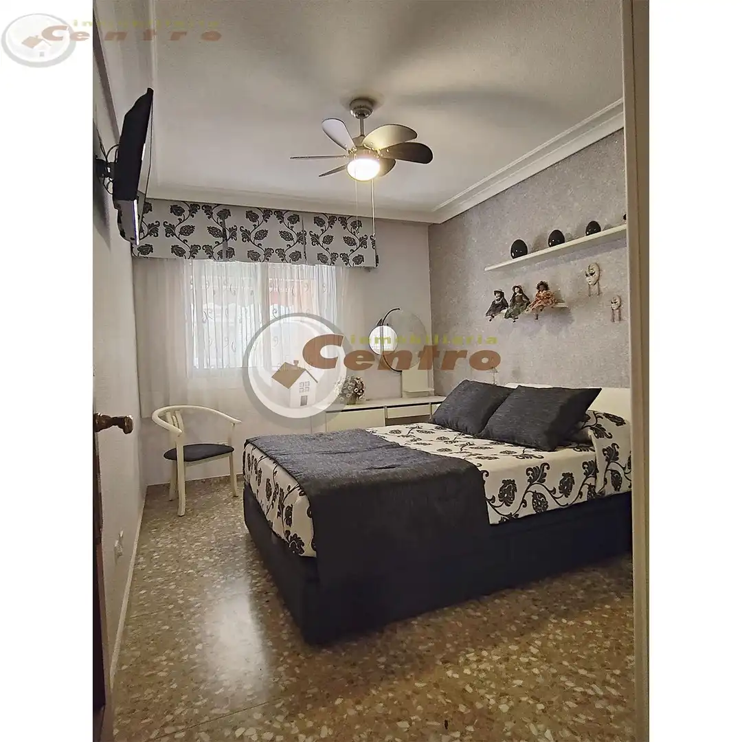 Appartamento con balcone in vendita a luis badia, imagen 7