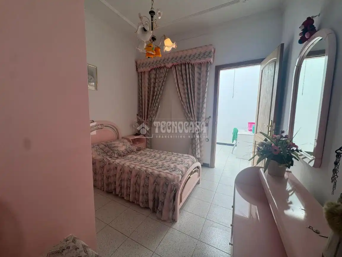 Habitación de Casa o chalet en venta en Agüimes
