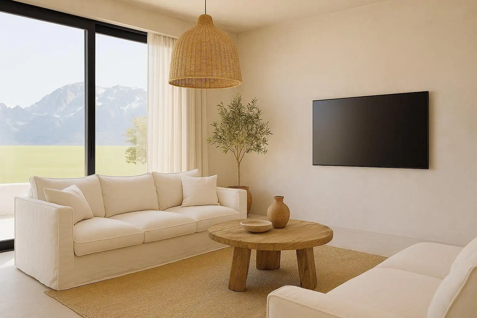 Detached house for sale in Pedreguer, imagen 6
